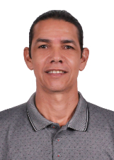 Foto de Valdir Paulo dos Santos