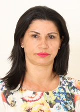 Foto de OCIRENE VALENCIO