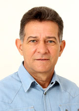 Foto de JOAO JOSE DA SILVA