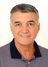 Foto de ANTONIO JOSE DA SILVA