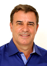 Foto de JOAO DE MELO VAZ