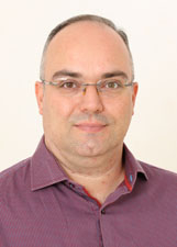 Foto de RODNEY DE QUADROS REIS