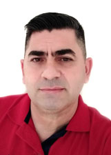 Foto de CLAUDEMIR DONIZETE BERMAL
