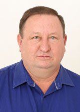 Foto de HARRI WURSTER THOLKEN