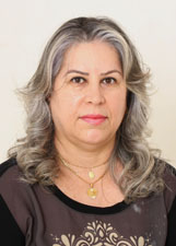 Foto de SUELI APARECIDA FERRAZ VAZ