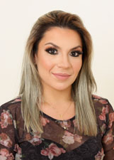 Foto de LARISSA BITIELY DO SANTOS SOARES