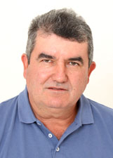 Foto de ANTONIO TREVISAN