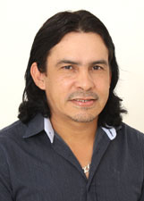 Foto de ADILSON LUIZ FERREIRA