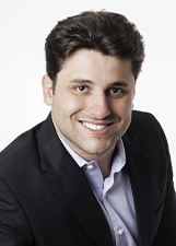Foto de FLAVIO XAVIER DE LIMA ZANROSSO