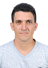 Foto de ELIAS DE ALMEIDA