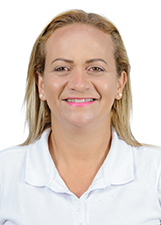 Foto de DANIELA PARDIM DE MOURA