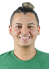 Foto de WESLEI PEREIRA BRAGA