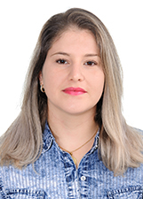 Foto de HELEN MARCILIA MANOEL PAVANELLI DA SILVA