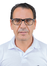 Foto de EDVALDO DA ROCHA SOUZA