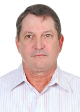 Foto de SILVIO APARECIDO BESSANI
