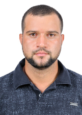 Foto de IVAN PEDRO DA SILVA