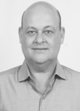 Foto de DIONISIO ARRAIS DE ALENCAR