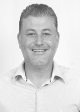 Foto de PABLO VANZELLI MOREIRA