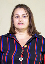Foto de EDINEIA HASS MARTINS PINTO
