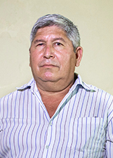 Foto de GILBERTO CAMARGO