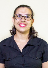 Foto de CELINY MUNIZ OLIVEIRA SILVA