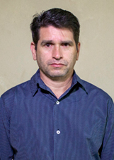 Foto de PAULO SANDRO PEREIRA