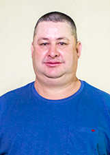 Foto de GERALDO GARCIA MOLINA JUNIOR