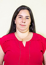 Foto de FABIANE GALDINO BENTO