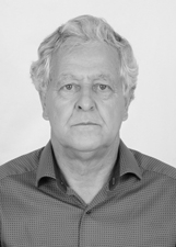 Foto de LUIZ DA SILVA GOMES