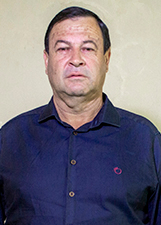 Foto de VALDEMAR MENDES CARDOSO