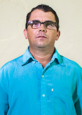 Foto de EMERSON SANTOS DO NASCIMENTO