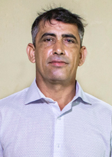 Foto de JOSÉ VARLI PEDROSO