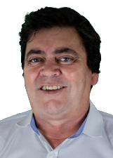 Foto de WESLEY JOAO MARQUES