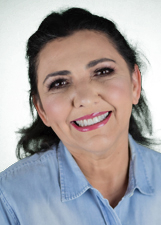 Foto de NASSARA DA SILVA ELIAS BORGES