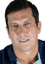 Foto de CEZAR BUENO DE MELO