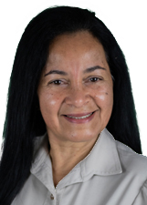 Foto de LUZIMAR APARECIDA SANTOS DE OLIVEIRA