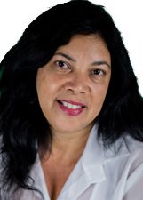 Foto de VERA RODRIGUES DA SILVA