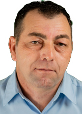 Foto de FRANCISCO ASSIS LOPES