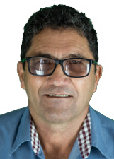 Foto de AMADEU TEODORO DE ASSIS