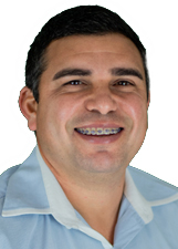 Foto de EDVALDO VITO RIBEIRO