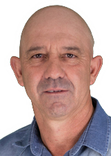 Foto de LAERCIO BONINI