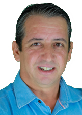 Foto de CELIO ROBERTO DO PRADO