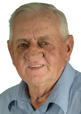 Foto de ALTAIR VIEIRA DA FONSECA