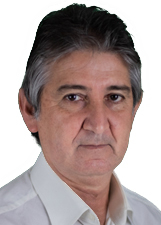 Foto de AMARILDO RODRIGUES LOPES