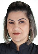 Foto de JULIANA APARECIDA DOS SANTOS