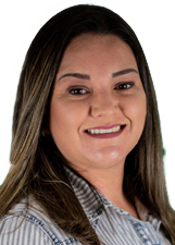 Foto de DIANE OLIVEIRA GONÇALVES