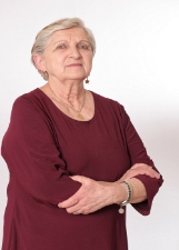 Foto de Vera Lucia da Silva Golono