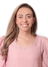Foto de ADRIANE MARIA GOMES GUERREIRO DA SILVA