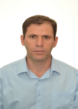 Foto de VALDEMIR APARECIDO DOS SANTOS