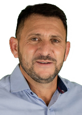 Foto de DERLI RODRIGUES